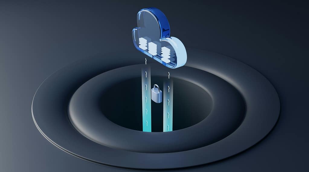 business applications - INFINION Technologies business applications
