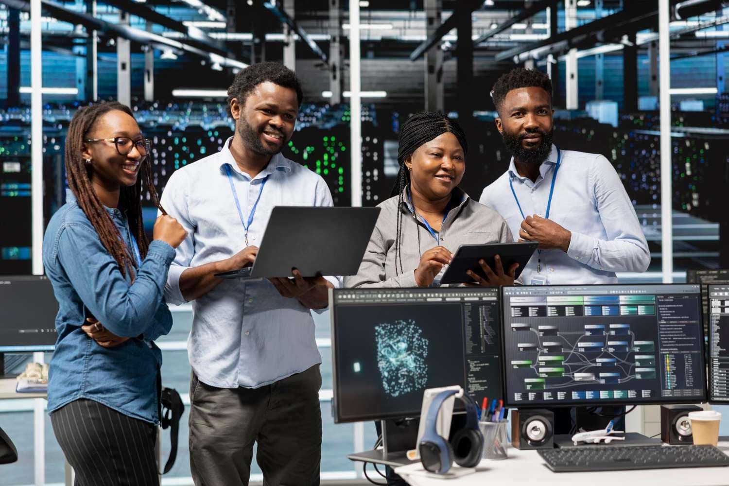 microsoft_azure_with_infinion