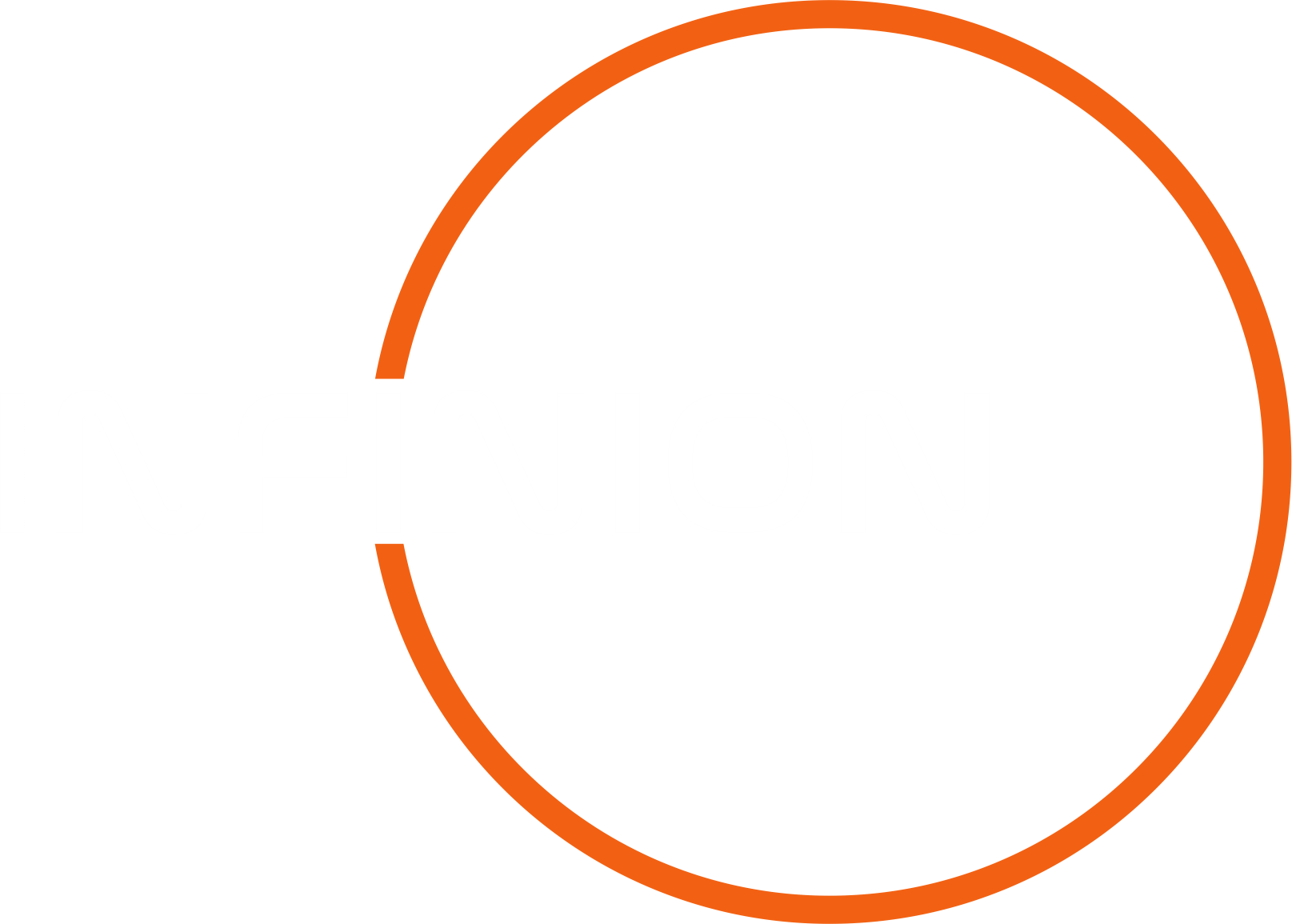 infinion technologies site digital transformation