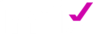 infix infinion