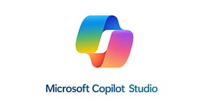 Seven Ways You Can Eat Your Cake and Have It with Copilot Studio - INFINION Technologies Seven Ways You Can Eat Your Cake and Have It with Copilot Studio