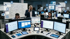 why_businesses_have_too_many_tools - INFINION Technologies why_businesses_have_too_many_tools