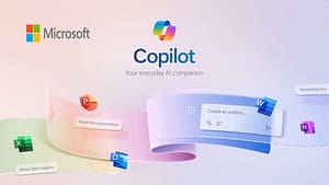 Be Wherever Your Business is with Copilot AI Agents - INFINION Technologies Be Wherever Your Business is with Copilot AI Agents