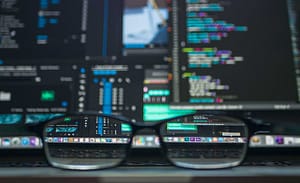 How Can AI in Cloud Computing Help My Business - INFINION Technologies How Can AI in Cloud Computing Help My Business