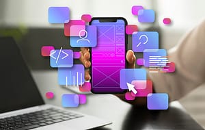 Microsoft Business Applications A Gold Mine for Business Managers - INFINION Technologies Microsoft Business Applications A Gold Mine for Business Managers