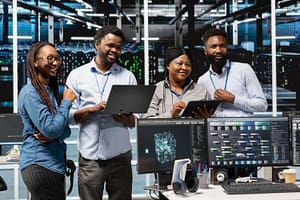 microsoft_azure_with_infinion