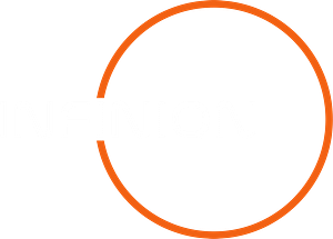 infinion technologies site digital transformation