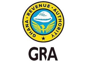 ghana revenue authority