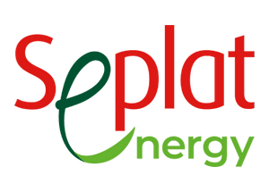 seplat energy