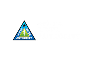 volta river authority