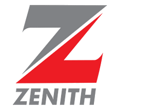 zenith bank