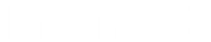 inhire