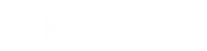 inscribe