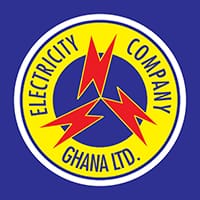 electricity company of ghana