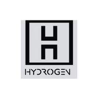 Logo 15