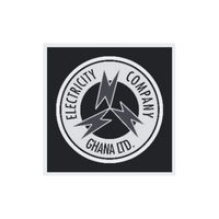 Logo 13