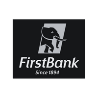 Logo 12