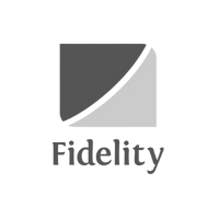 Logo 11