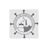 Logo 10