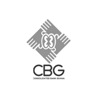 Logo 9