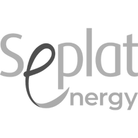 Logo 8