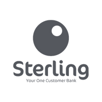 Logo 6