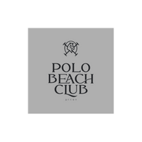 Logo 5