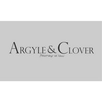 Logo 4