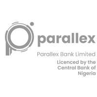 Logo 3