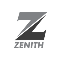 Logo 23