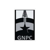 Logo 22