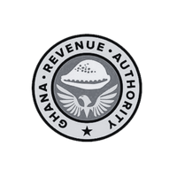 Logo 21