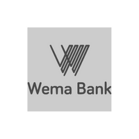 Logo 20