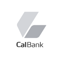 Logo 19