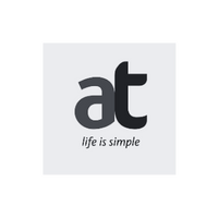 Logo 18