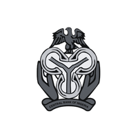 Logo 17