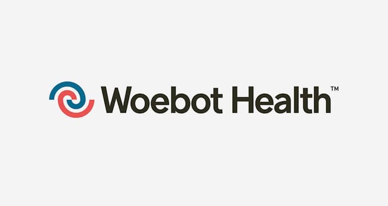 weebot - INFINION Technologies weebot health