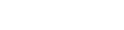 inscribe