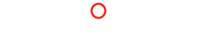 INSIGHT logo with a red circular accent over the I and the words 'by Infinion'